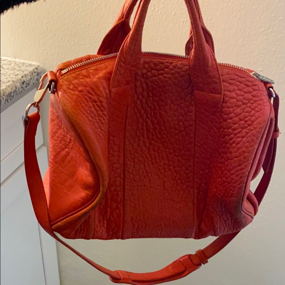 Alexander Wang Handbag